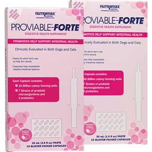 Proviable®-Forte Kit