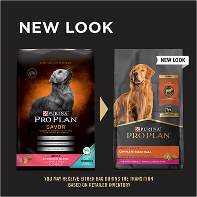 proplan lamb