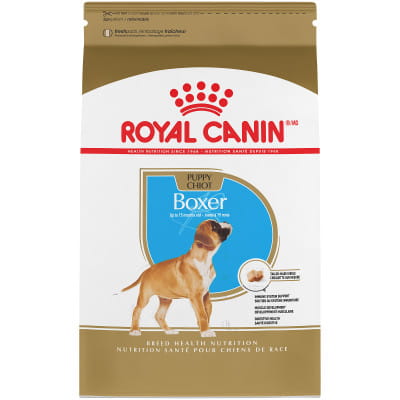 royal canin boxer