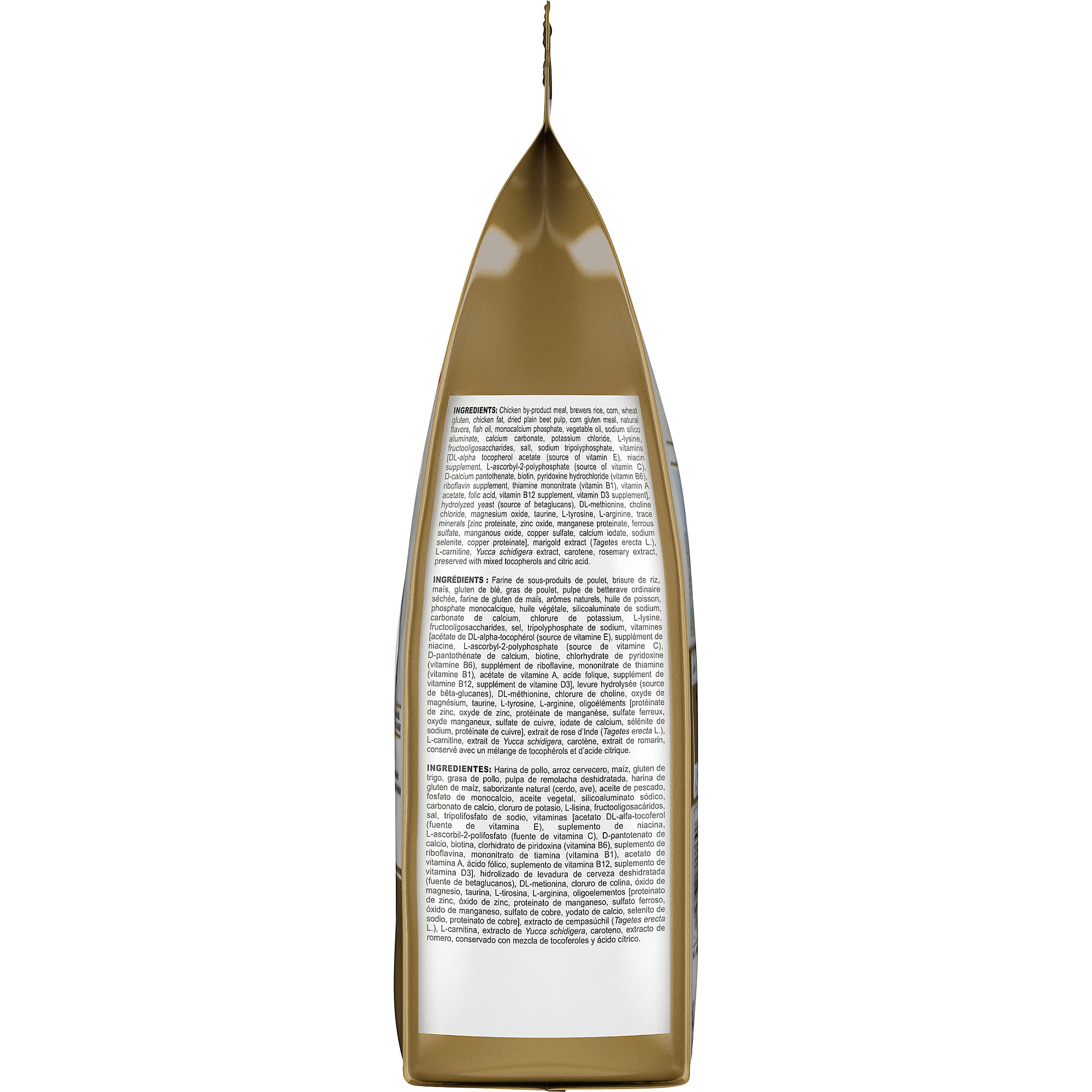 royal canin king charles cavalier