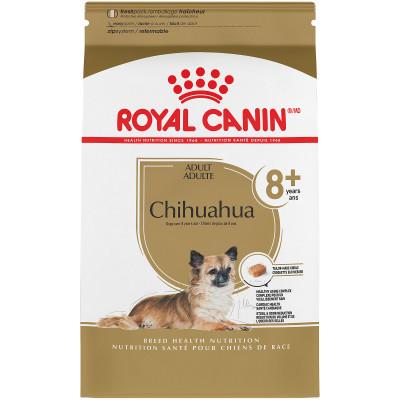 royal canin liver care dog food