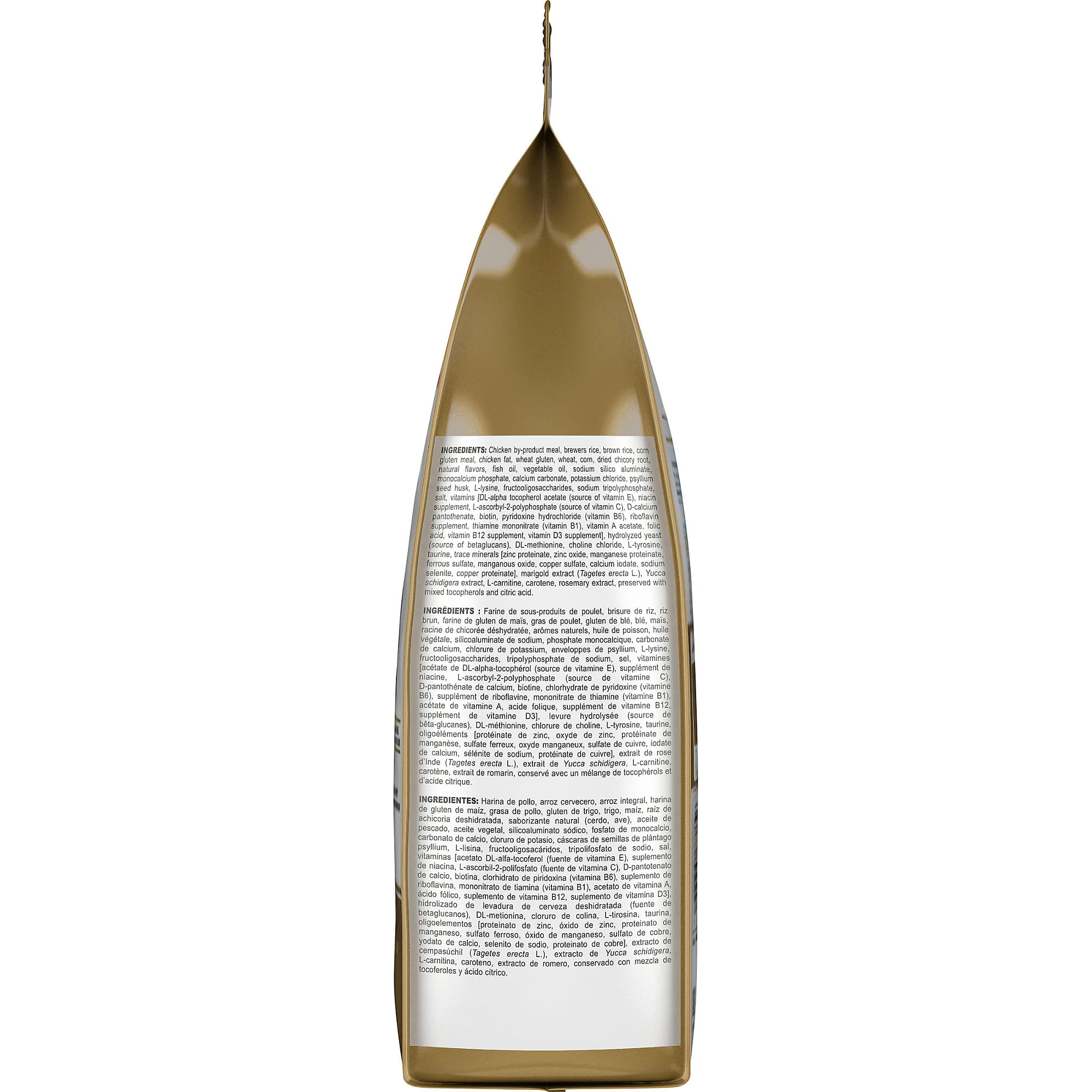 royal canin mini schnauzer food