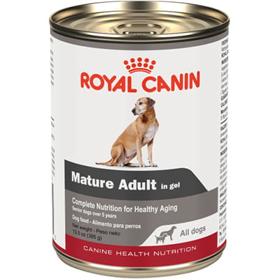 royal canin vitamin