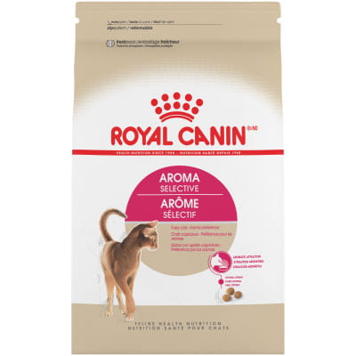 royal canin hepatic feline