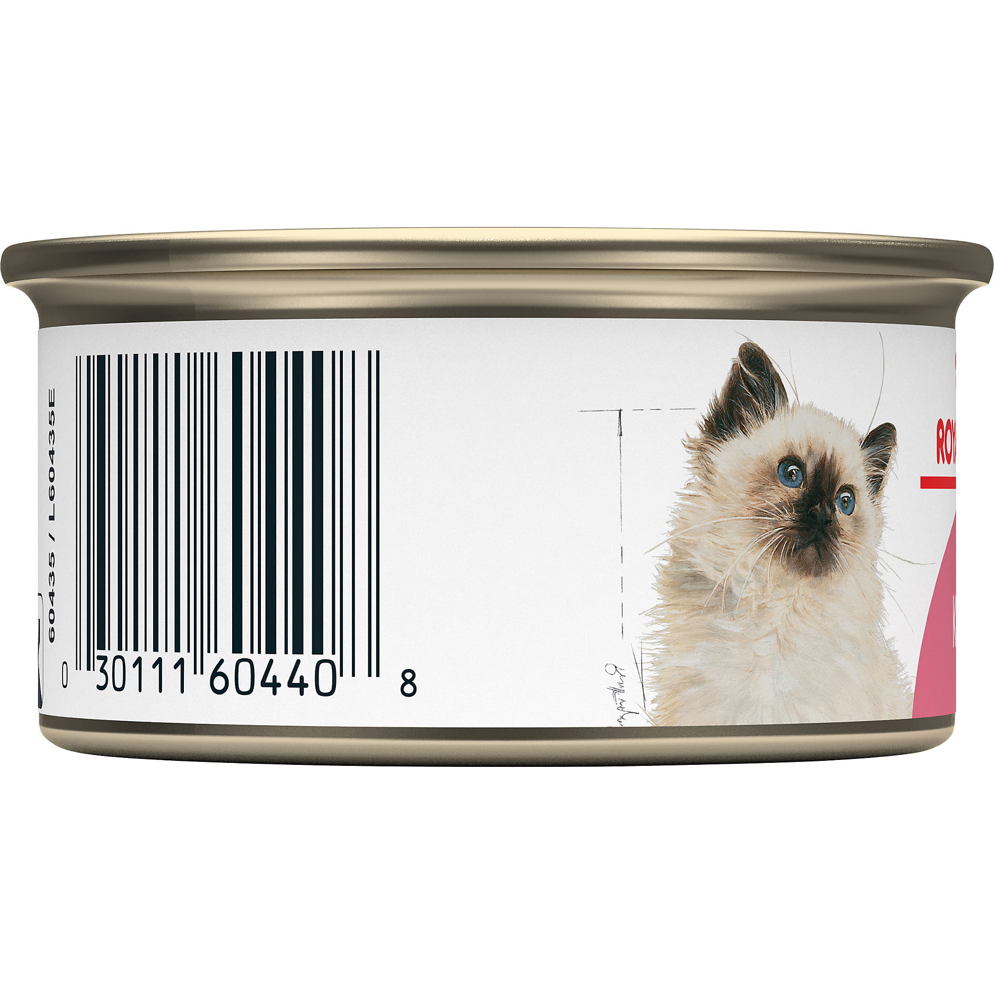 royal canin kitten gravy