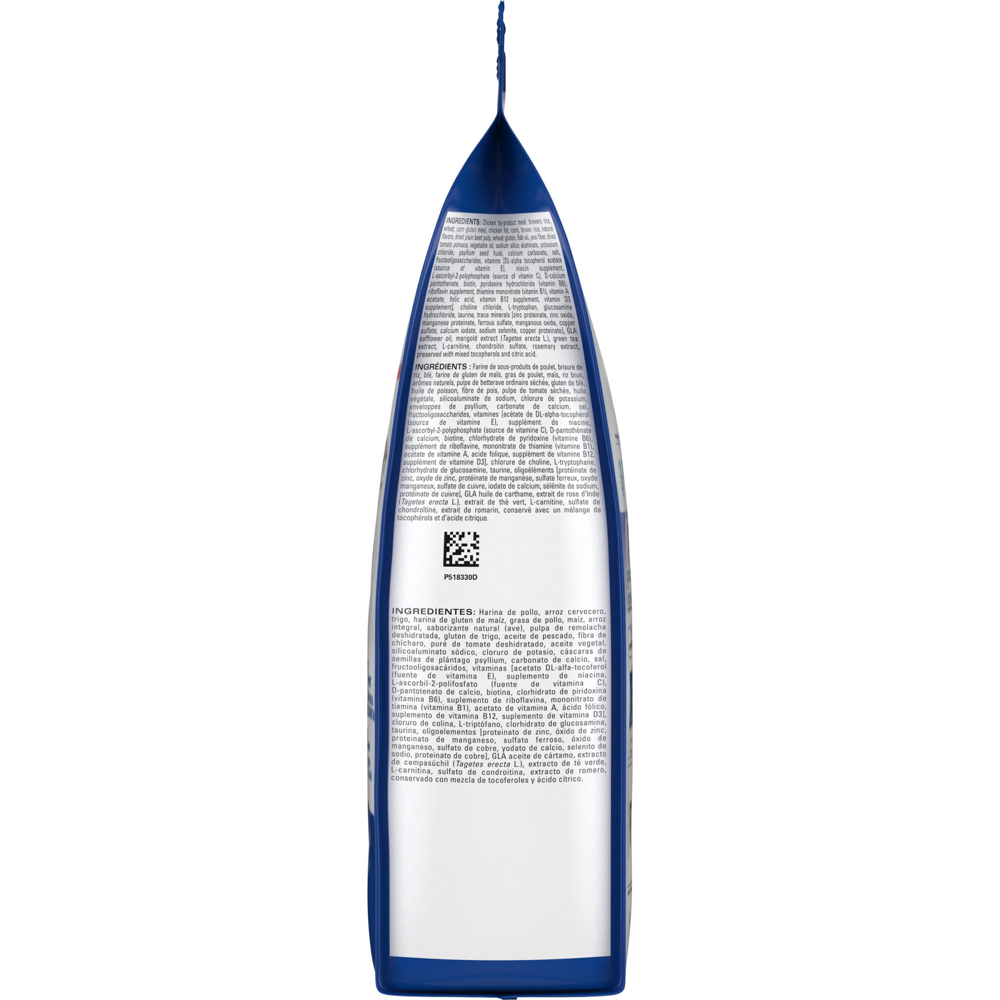 royal canin large aging