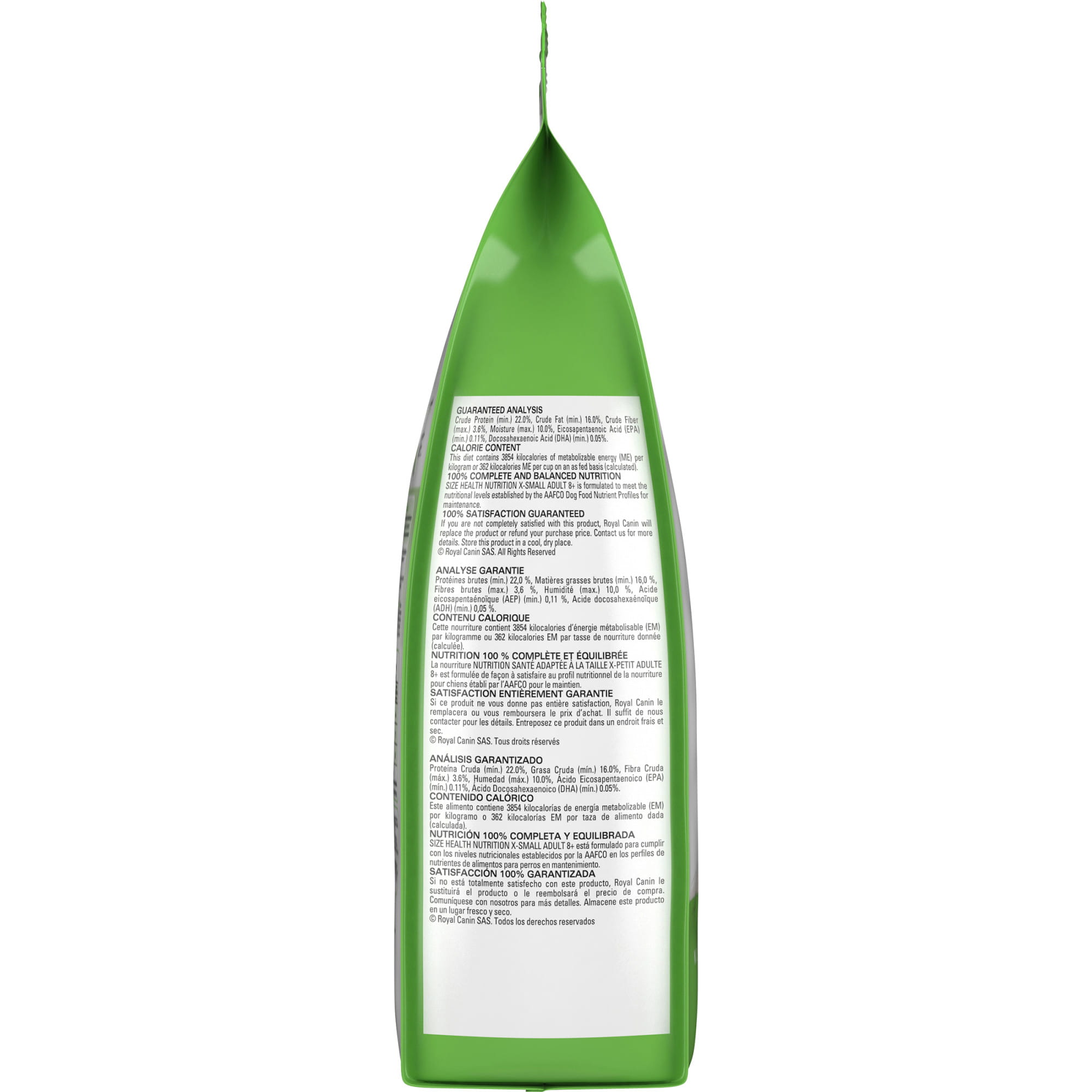 royal canin store near me