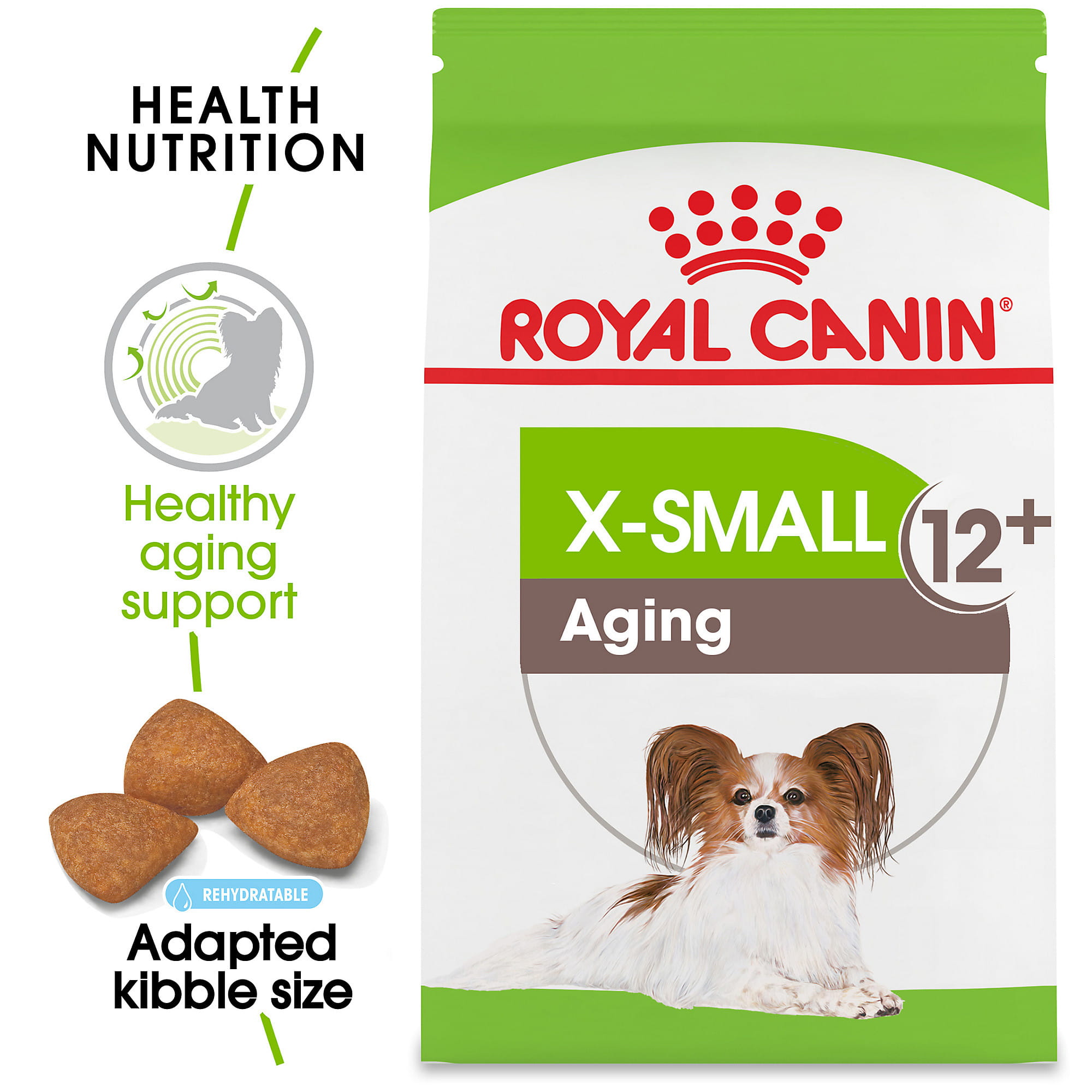 royal canin 12 kg