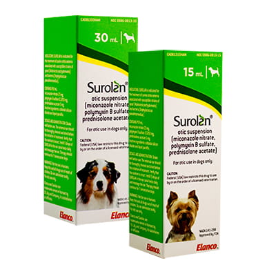 surolan ear drops for sale