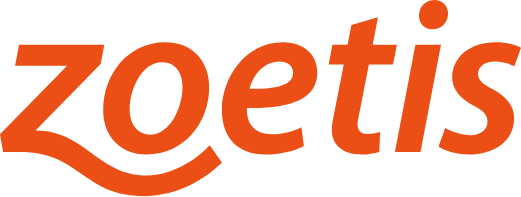 zoetis-lp-logo