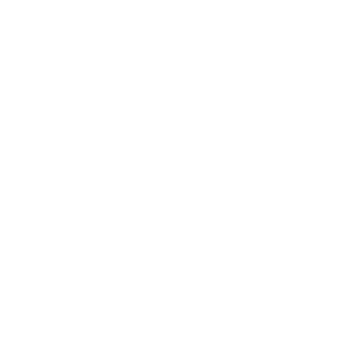 smoketown veterinary hospital