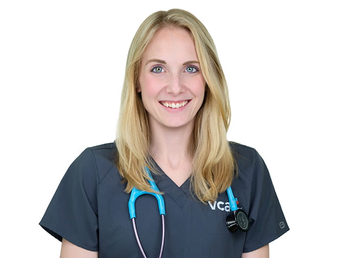 Staff Image