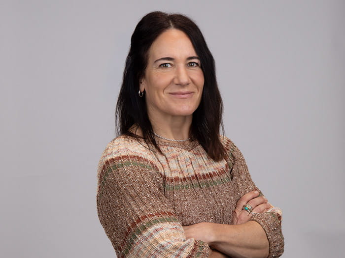 Staff Image