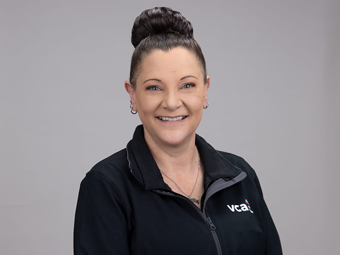 Staff Image