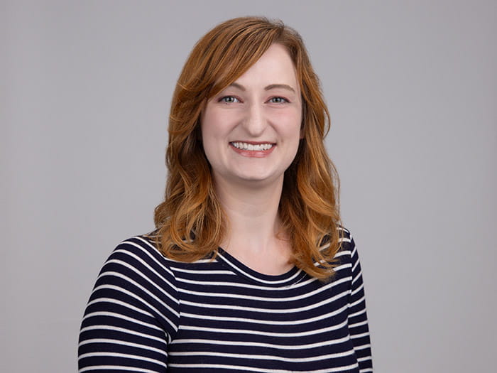 Staff Image