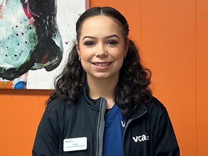 Staff Image