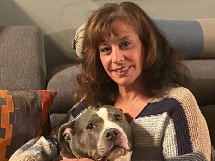 South Shore Animal Hospital Staff Page