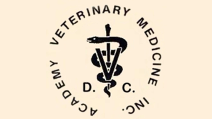 District of Columbia Academy of Veterinary Medicine