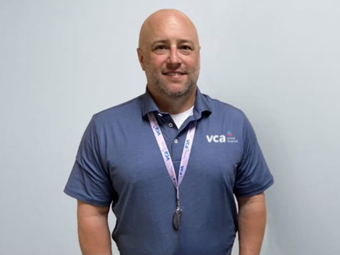 Staff Image