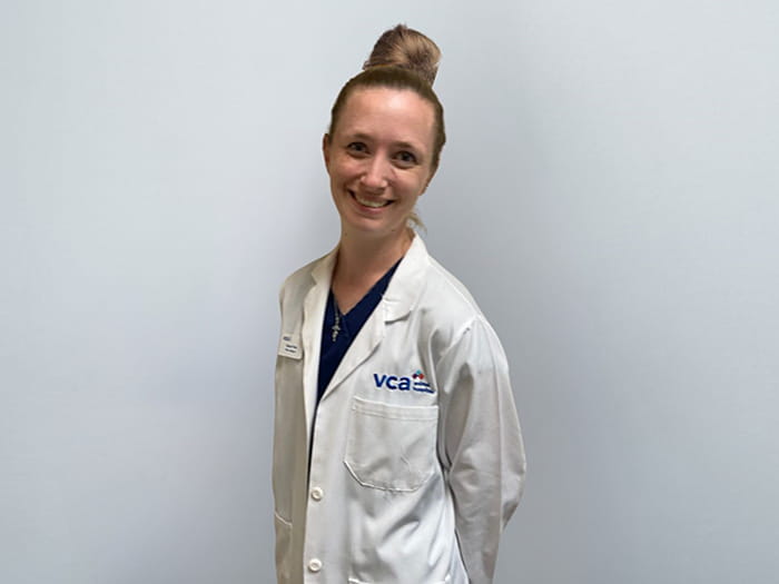 Staff Image