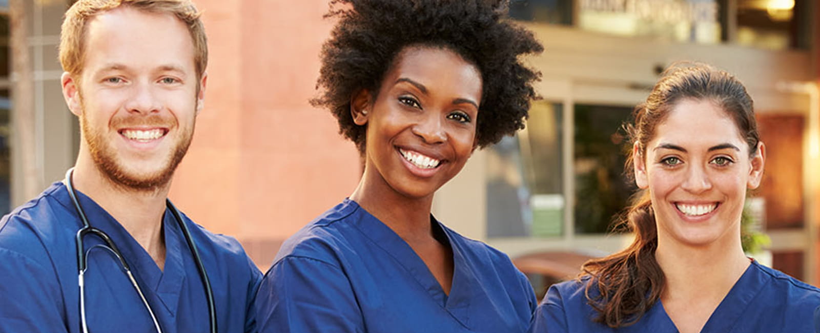 Veterinarians in Staten Island, NY Staten Island Animal Hospital