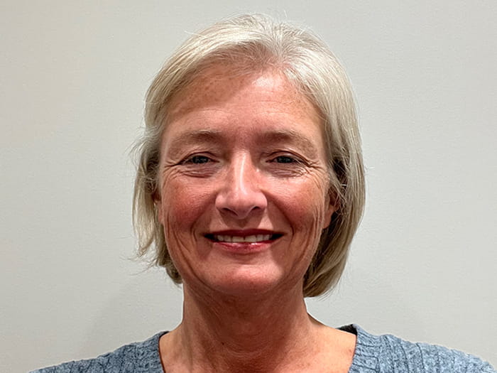 Staff Image