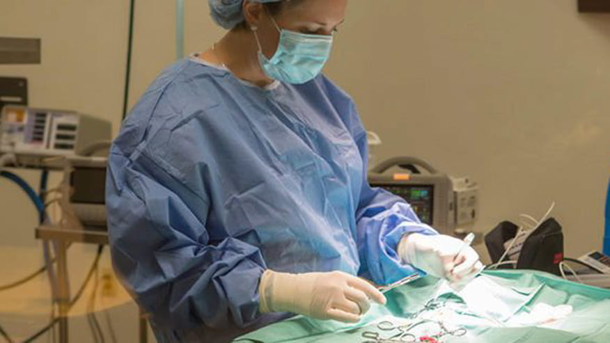 876x493 tiara rado surgery