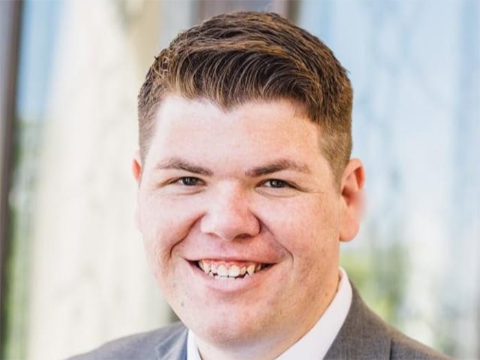 Staff Image