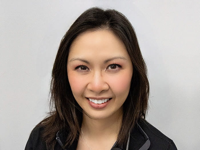 Staff Image