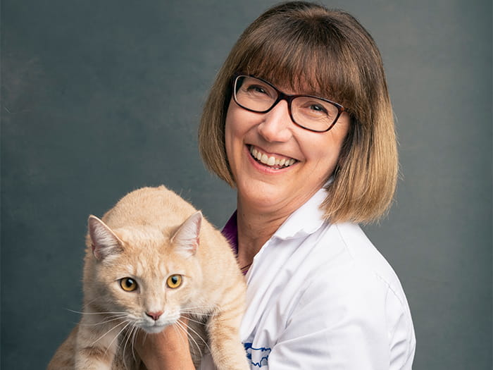 Staff Image