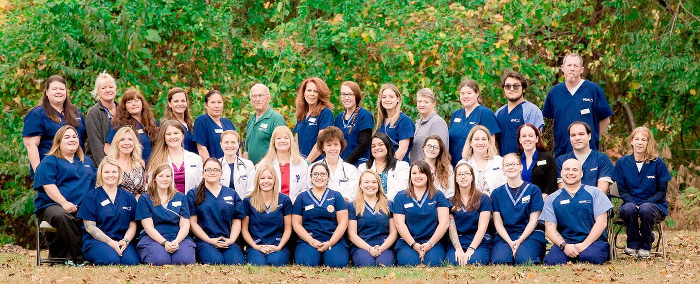 Veterinarians in Toms River, NJ Toms River Animal Hospital