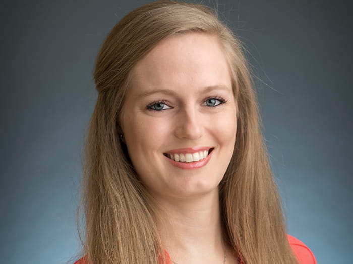 Staff Image