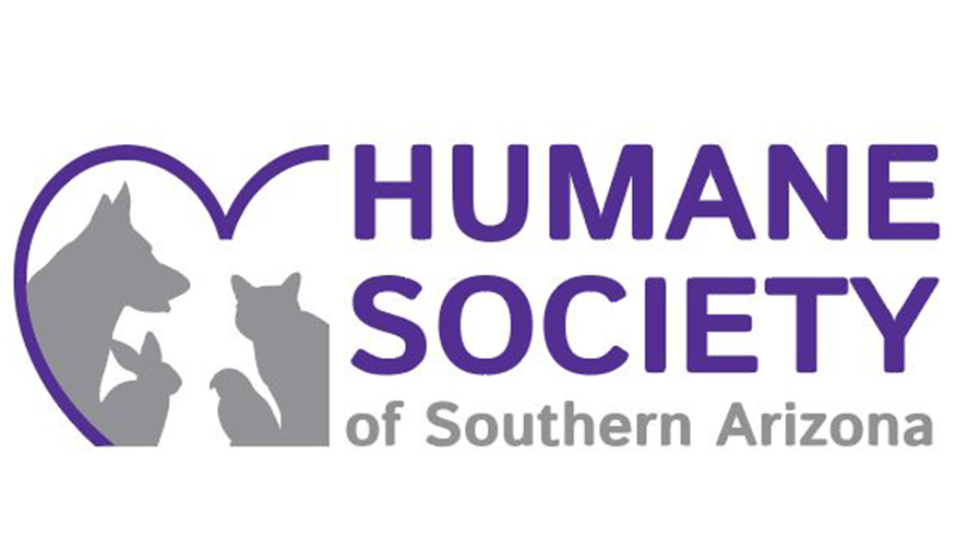 Community Partners in Tucson, AZ | VCA Valley Animal Hospital and