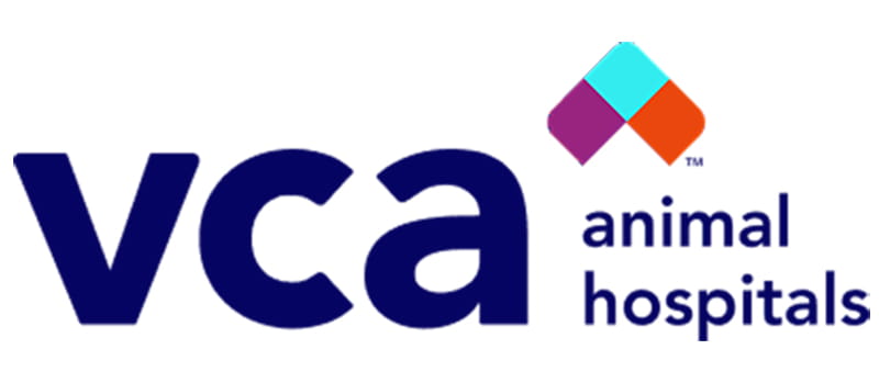 Contact VCA Venture Animal Hospital VCA Animal Hospitals
