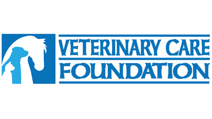 Veterinary Care Foundation