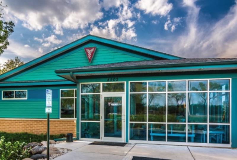 Veterinarians in Madison, WI | VCA Veterinary Emergency Service & Veterinary Specialty Center