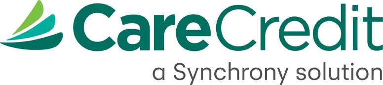 carecredit_logo