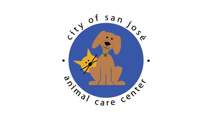 San Jose Animal Care Center
