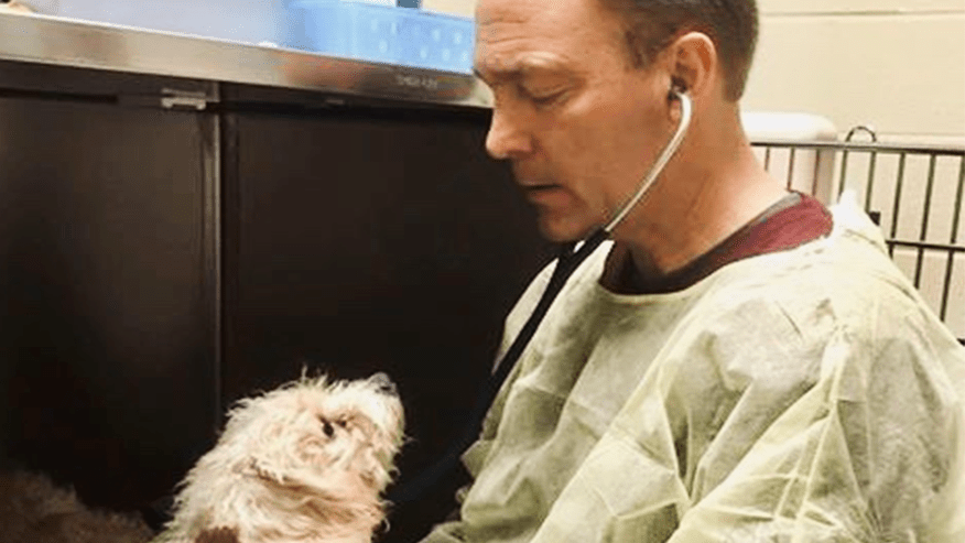 876x493 west suburban IsolationWard