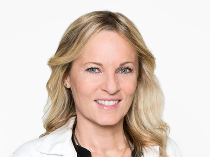 Westbury Vets At Veterinary Referral Amp Emergency Center Of