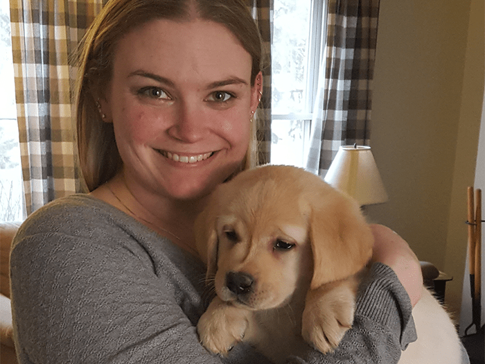 white lake animal hospital