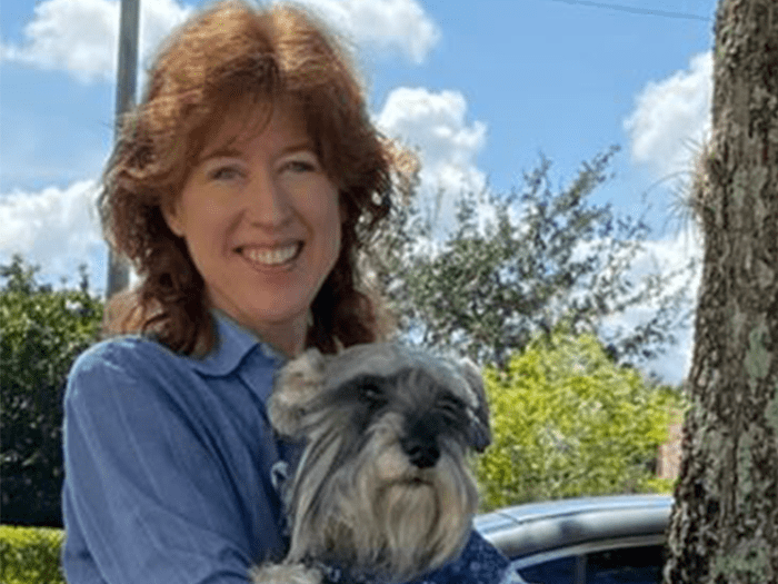 wiles animal hospital