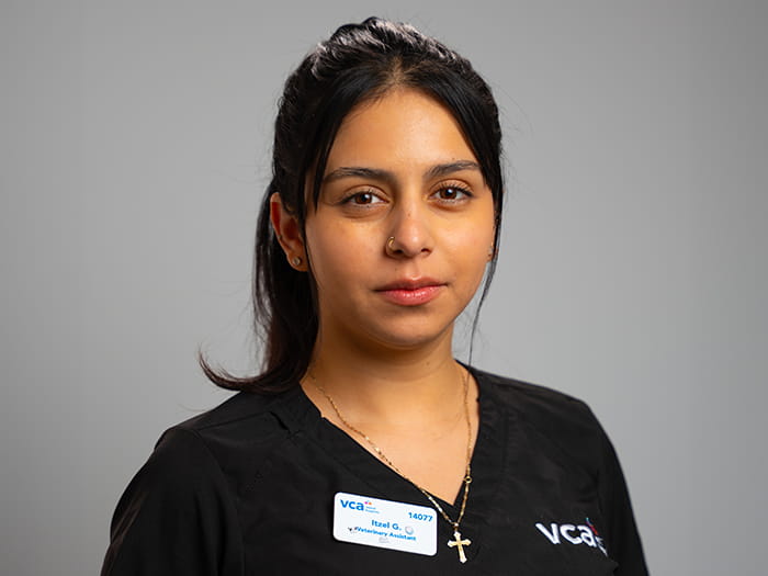 Staff Image
