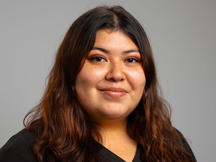 Staff Image