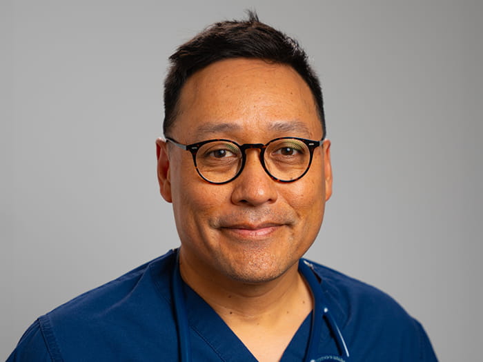 Staff Image