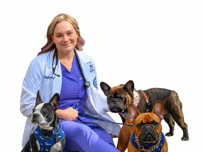 Staff Image