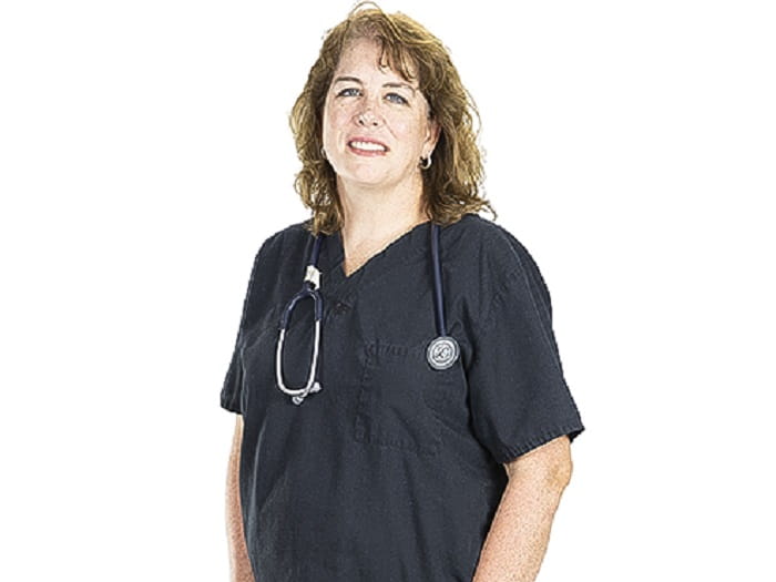 Staff Image