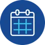 VCA-Calendar-Circle-Icon