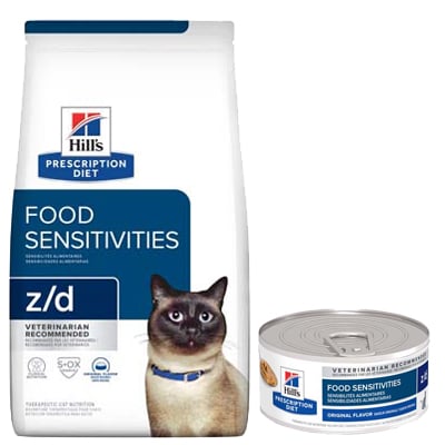 /-/media/2/project/vca/shop/product-images/h/hill-s-prescription-diet-z-d-skin-food-sensitivities-cat-food/zd_feline_skinfoodsen_family_updated.ashx