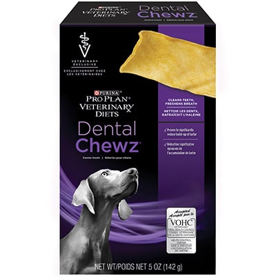 /-/media/2/project/vca/shop/product-images/p/purina-pro-plan-dental-chewz-canine-treats/pr011305cs/pr011305cs_front.ashx